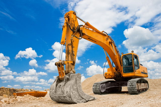 iStock_000013234708S1.jpg - large